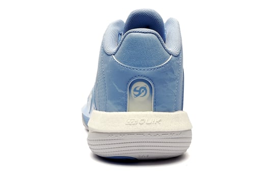361° Level Up 3 Mens Trainers - Image 3