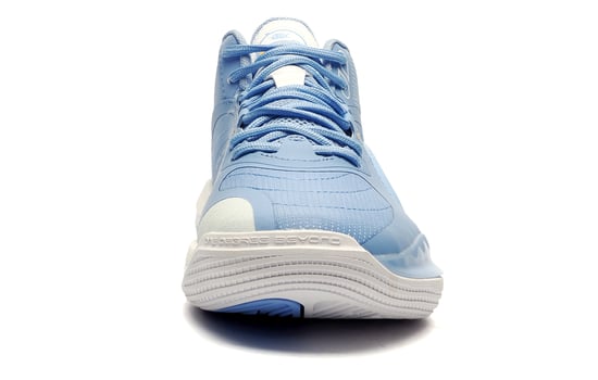 361° Level Up 3 Mens Trainers - Image 5