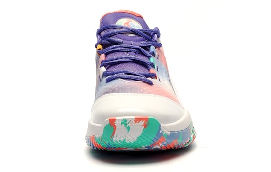 361° AG5 Five Elements Mens Trainers - Image 5