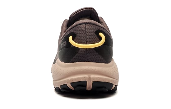 Brooks Divide 6 Mens Trail Running Shoes - Image 3