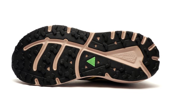 Brooks Divide 6 Mens Trail Running Shoes - Image 4