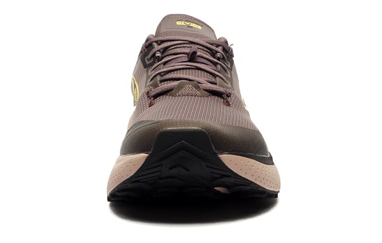 Brooks Divide 6 Mens Trail Running Shoes - Image 5