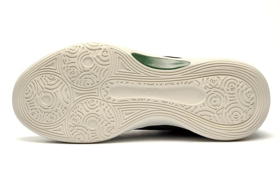 361° Joker Signature Mens Court Trainers - Image 4