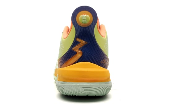 361° Goey 2 Miro Mens Trainers - Image 3