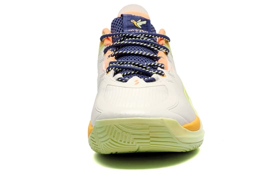 361° Goey 2 Miro Mens Trainers - Image 5