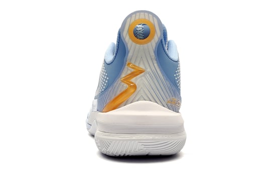 361° Goey 2 Denver Mens Trainers - Image 3