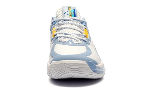 361° Goey 2 Denver Mens Trainers - Image 5