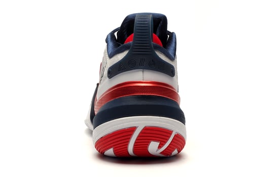 361° AG5 Destiny Mens Trainers - Image 3