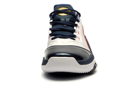 361° AG5 Destiny Mens Trainers - Image 5
