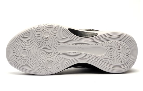 361° Joker Signature Mens Court Trainers - Image 4