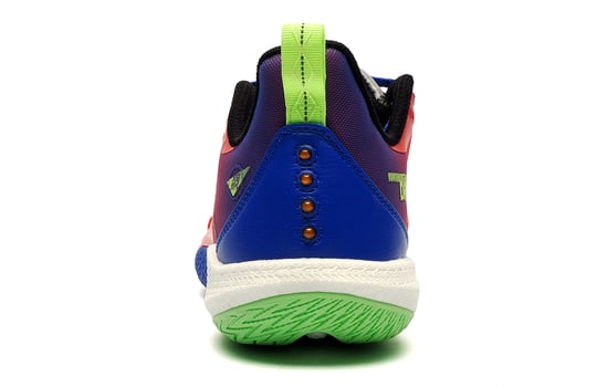 361° Menace 2 Mens Trainers - Image 3