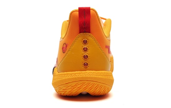 361° Menace 2 Mens Trainers - Image 3