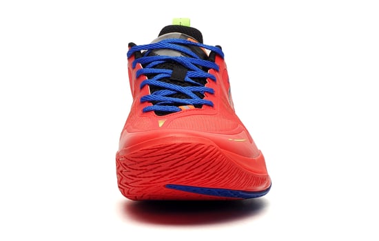 361° Menace 2 Mens Trainers - Image 5