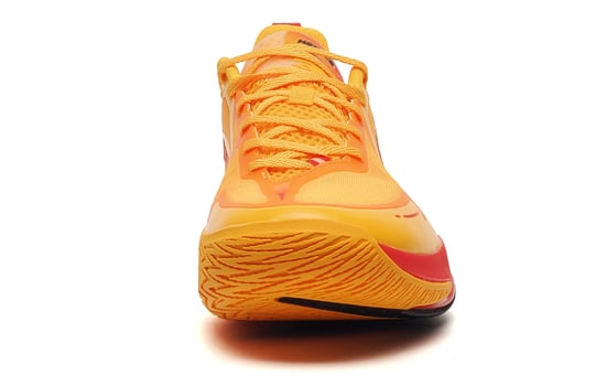 361° Menace 2 Mens Trainers - Image 5