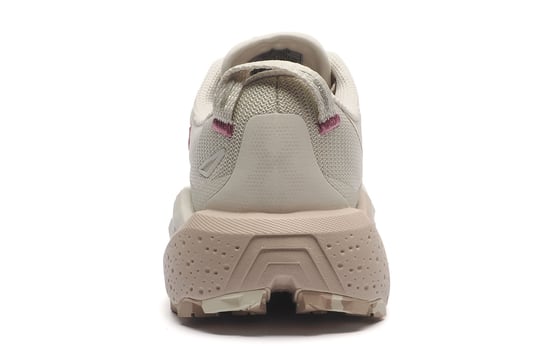 Brooks Caldera 8 Womens Trail Running Shoes - Image 3