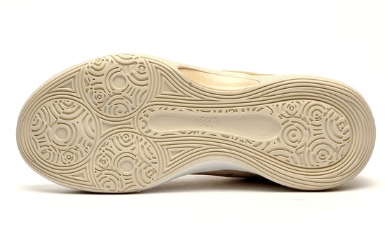 361° Joker Signature Mens Court Trainers - Image 4