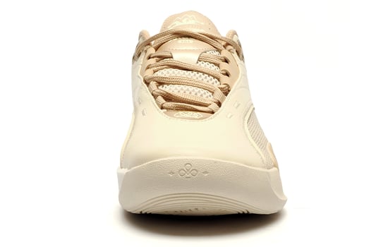 361° Joker Signature Mens Court Trainers - Image 5