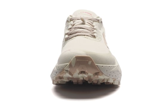 Brooks Caldera 8 Womens Trail Running Shoes - Image 5