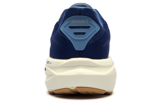 Brooks Ghost 17 Mens Running Shoes - Image 3