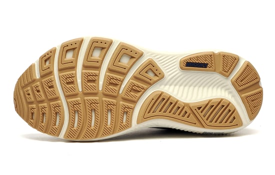 Brooks Ghost 17 Mens Running Shoes - Image 4