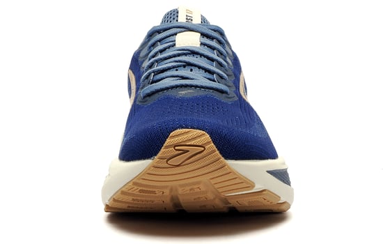Brooks Ghost 17 Mens Running Shoes - Image 5