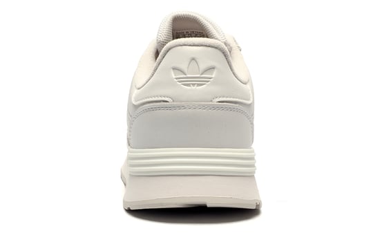 Adidas Originals Treziod 2 Leather Mens Trainers - Image 3