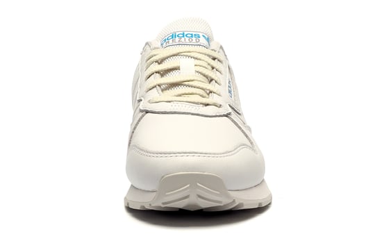 Adidas Originals Treziod 2 Leather Mens Trainers - Image 5