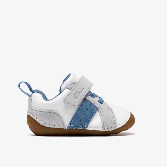 TINY PARK T Shoes - Image 1