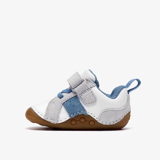 TINY PARK T Shoes - Image 2