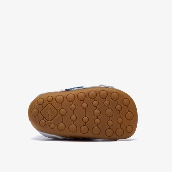 TINY PARK T Shoes - Image 3