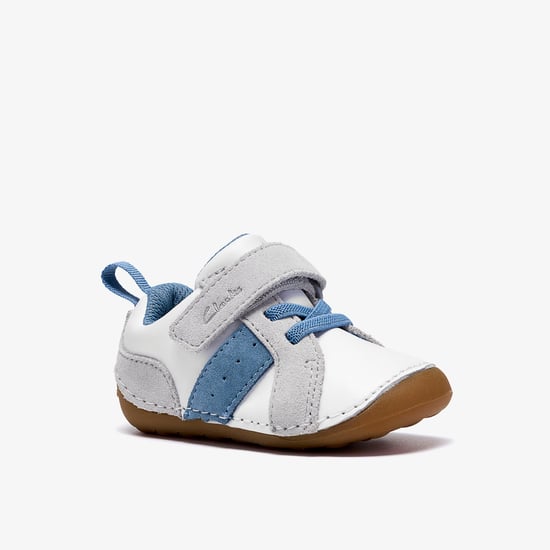 TINY PARK T Shoes - Image 4