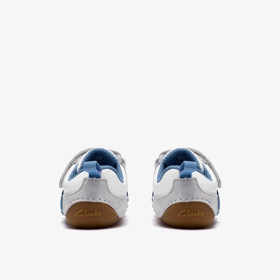 TINY PARK T Shoes - Image 5