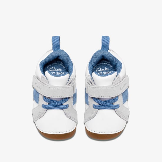 TINY PARK T Shoes - Image 6