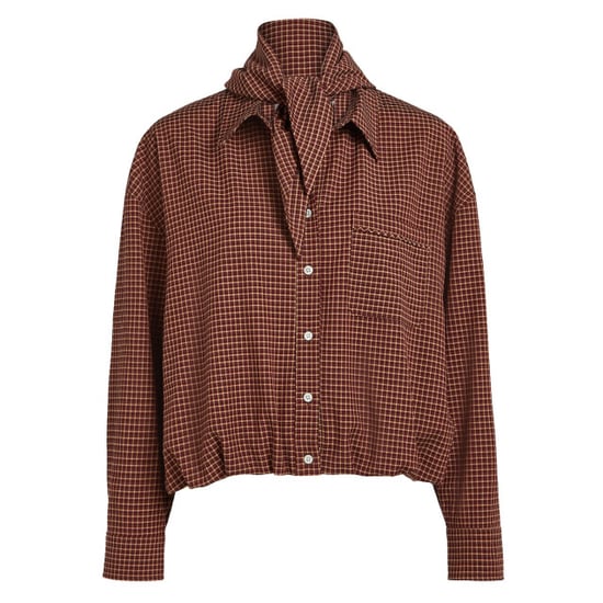 Circle of Trust Blouse zonder mouw iris 9 yana - Image 1