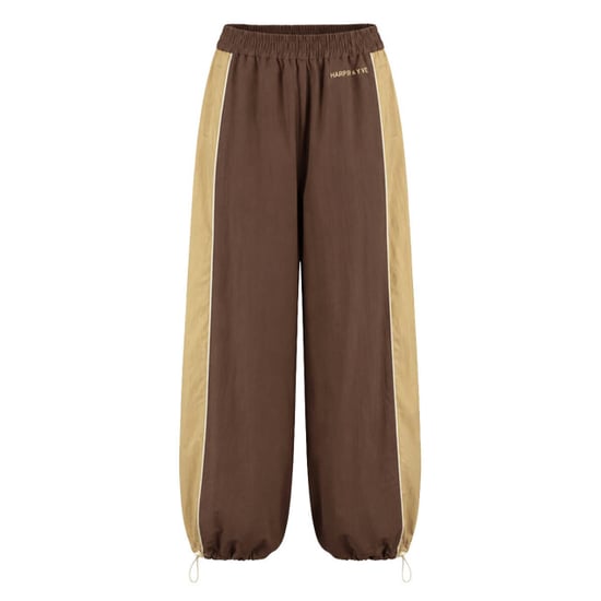 Harper & Yve Broek aw6p106 blake - Image 1