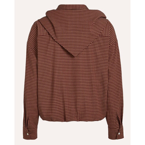 Circle of Trust Blouse zonder mouw iris 9 yana - Image 2