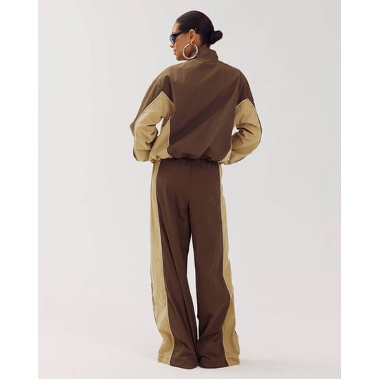 Harper & Yve Broek aw6p106 blake - Image 2