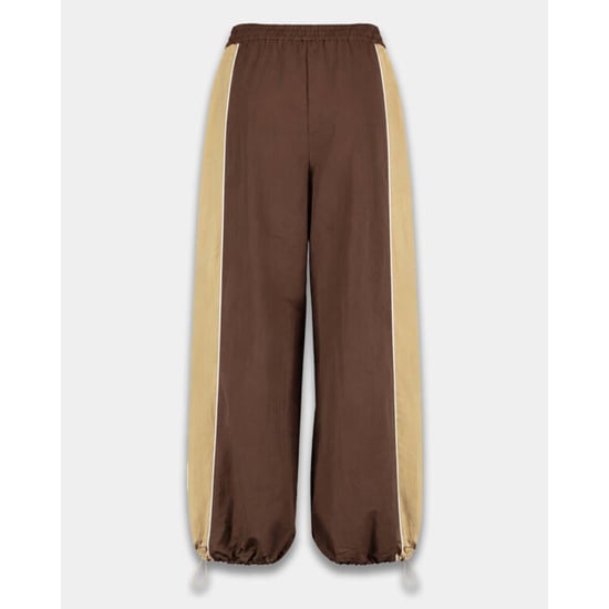 Harper & Yve Broek aw6p106 blake - Image 4