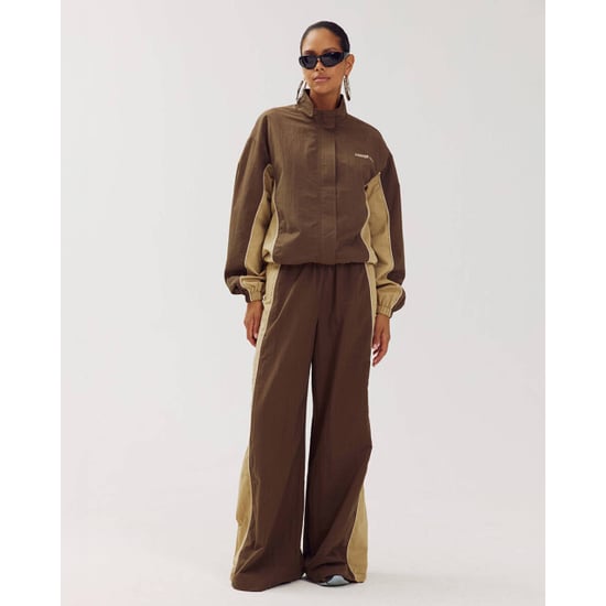 Harper & Yve Jasje aw6p204 jackson - Image 3