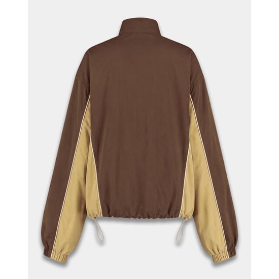 Harper & Yve Jasje aw6p204 jackson - Image 4