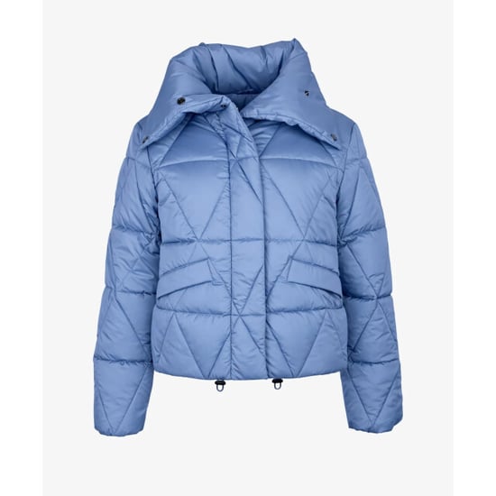 Covered gigi l60481c05 4018 winward blue - Image 1