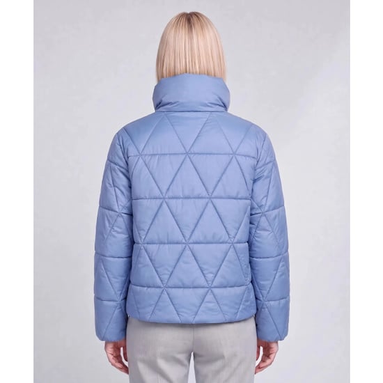 Covered gigi l60481c05 4018 winward blue - Image 2