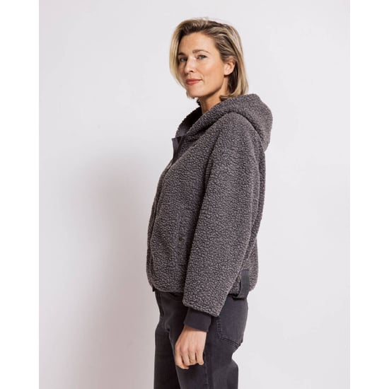 Zhrill Jack zj477-n2071 zhkulin - Image 3