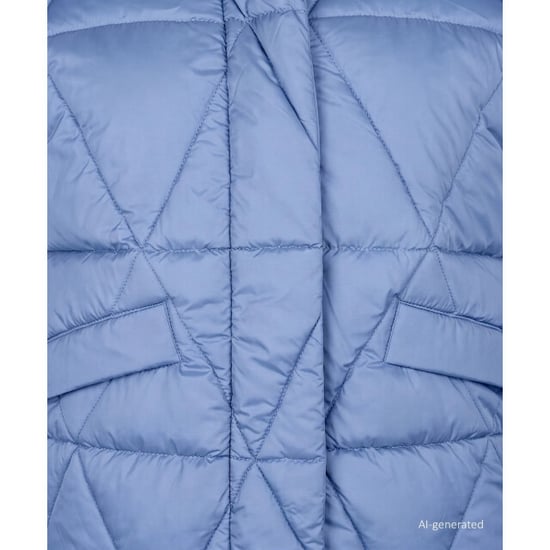 Covered gigi l60481c05 4018 winward blue - Image 3