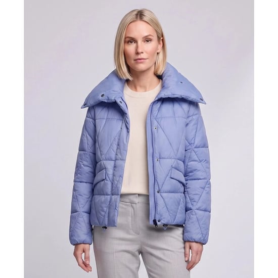 Covered gigi l60481c05 4018 winward blue - Image 4