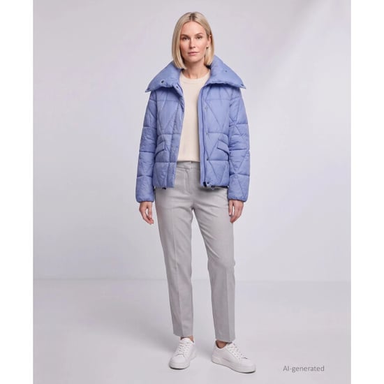 Covered gigi l60481c05 4018 winward blue - Image 5