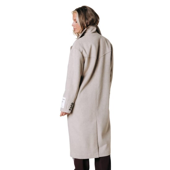 Colourful Rebel Coat wo118393 zania - Image 2