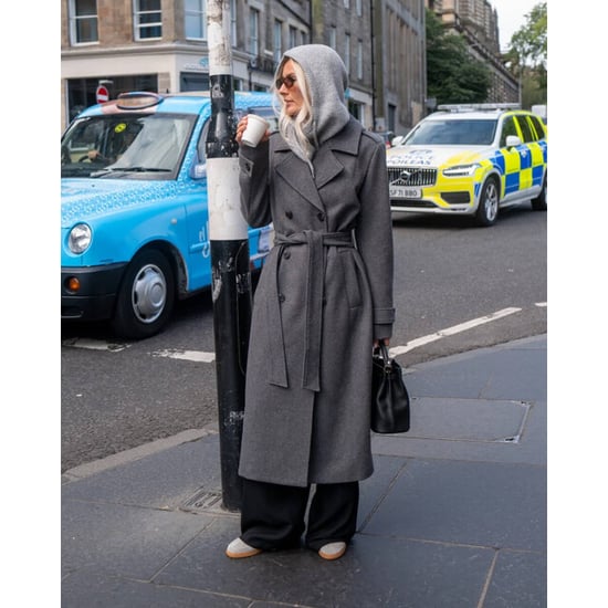 Modström Coat 56505 - Image 2