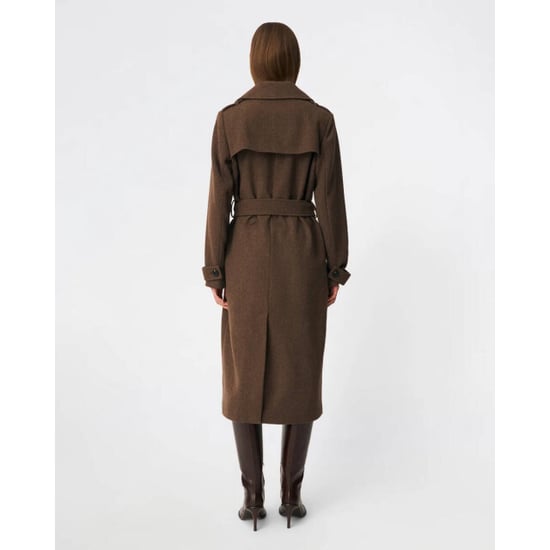 Modström Coat 56505 - Image 2