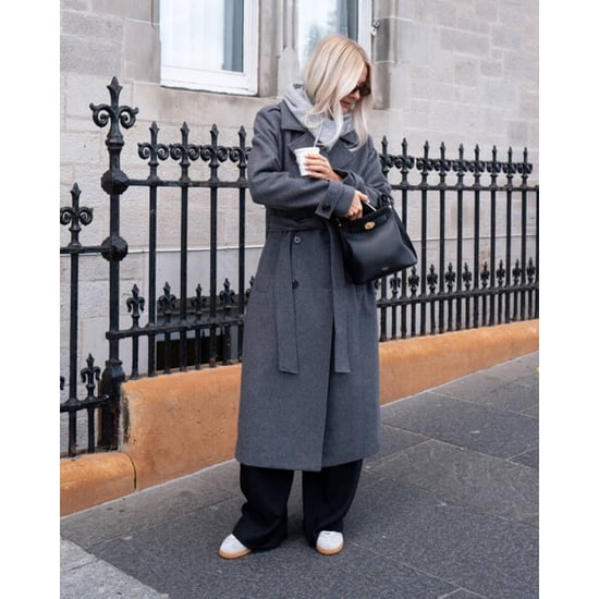 Modström Coat 56505 - Image 3